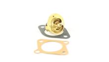 MAHLE Aftermarket TX 64 88