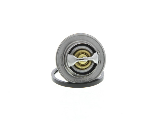 Thermostat d'eau (Calorstat) MAHLE Aftermarket ref. TX 67 83D