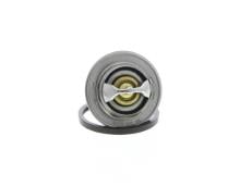 MAHLE Aftermarket TX 67 83D