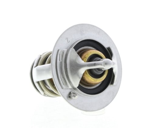Thermostat d'eau (Calorstat) MAHLE Aftermarket ref. TX 70 82