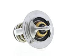 MAHLE Aftermarket TX 70 82