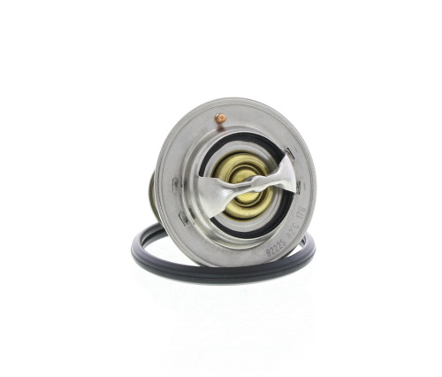 Butée hydraulique I