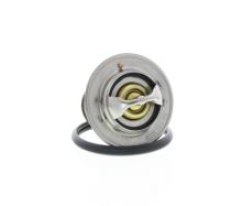 MAHLE Aftermarket TX 73 82D