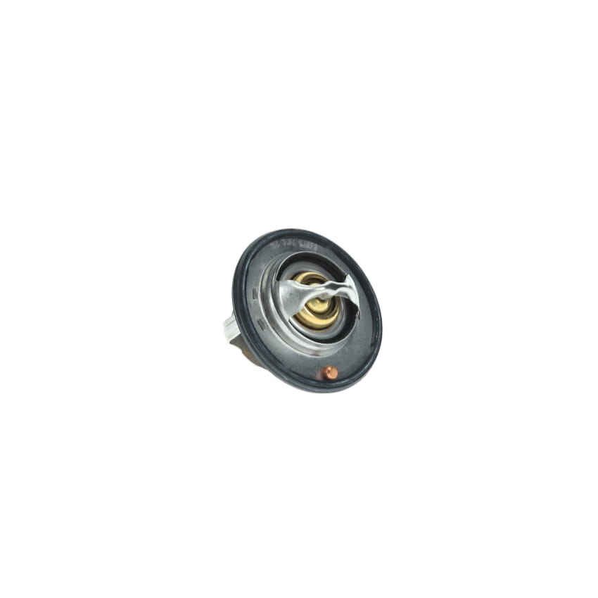 Thermostat d'eau (Calorstat) MAHLE Aftermarket ref. TX 79 78D
