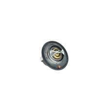MAHLE Aftermarket TX 79 78D