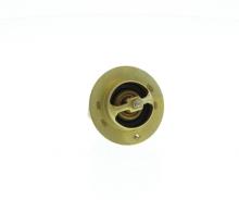 MAHLE Aftermarket TX 80 83