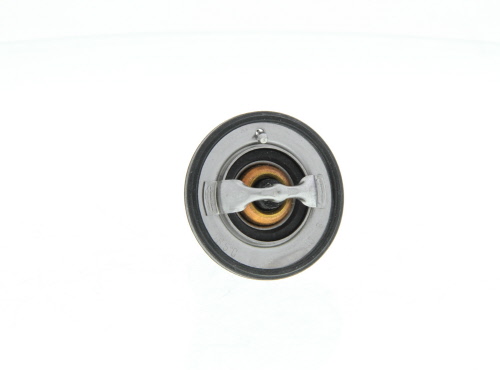 Thermostat d'eau (Calorstat) MAHLE Aftermarket ref. TX 83 77