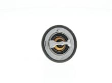 MAHLE Aftermarket TX 83 77