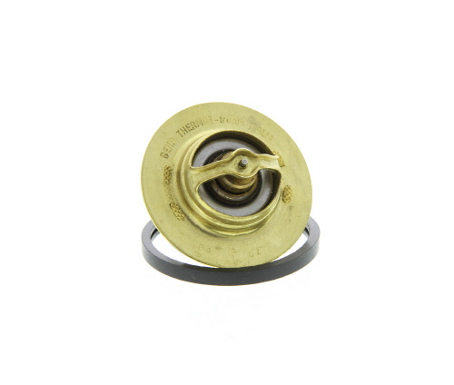 Thermostat d'eau (Calorstat) MAHLE Aftermarket ref. TX 88 88D