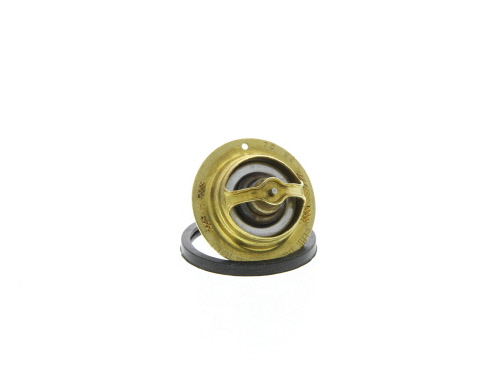 Thermostat d'eau (Calorstat) MAHLE Aftermarket ref. TX 90 82D