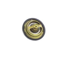 MAHLE Aftermarket TX 90 87D