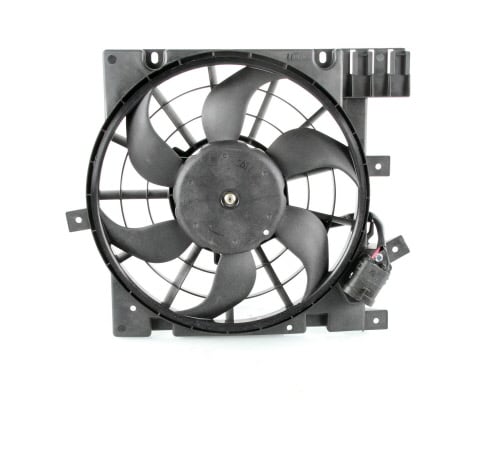 Butée hydraulique 411