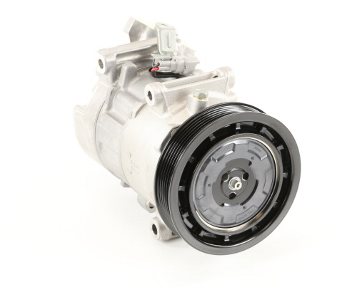 Butée hydraulique Gt