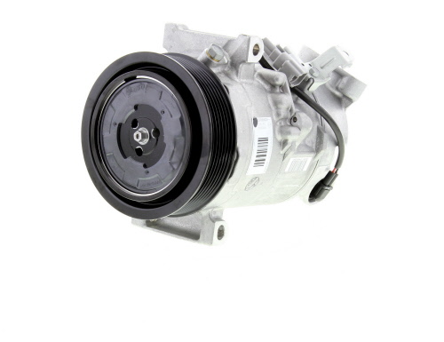 Butée hydraulique A4