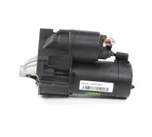 DA SILVA S.A.S. 020400