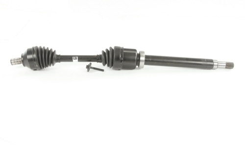 Butée hydraulique C-max