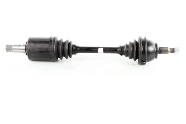 Cardan DA SILVA S.A.S. 8147T Cardan DA SILVA S.A.S. 8147T