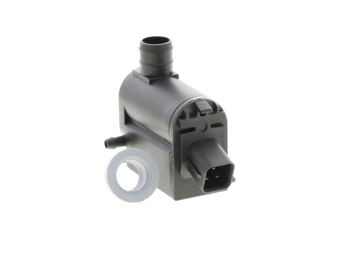 BLUE PRINT Waschwasserpumpe ADG00307 - Scheibenreinigung Für Hyundai