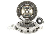 Blue Print ADT330278