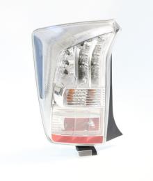 ALKAR AUTOMOTIVE S.A. 2001029