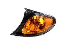 ALKAR AUTOMOTIVE S.A. 2111849
