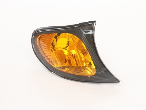 Feu clignotant ALKAR AUTOMOTIVE S.A. 2112849