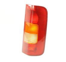 ALKAR AUTOMOTIVE S.A. 2202910