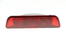 ALKAR AUTOMOTIVE S.A. 2203570