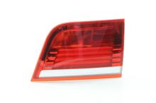 ALKAR AUTOMOTIVE S.A. 2211830