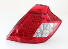 ALKAR AUTOMOTIVE S.A. 2212995