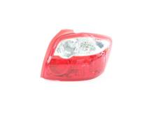 ALKAR AUTOMOTIVE S.A. 2222034