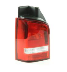 ALKAR AUTOMOTIVE S.A. 2241110
