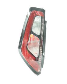 ALKAR AUTOMOTIVE S.A. 2241349