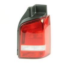 ALKAR AUTOMOTIVE S.A. 2242110