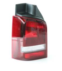 ALKAR AUTOMOTIVE S.A. 2251110