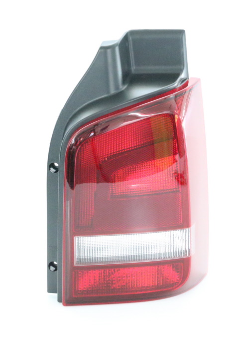 Feu arrière (Phare arrière) ALKAR AUTOMOTIVE S.A. ref. 2252110