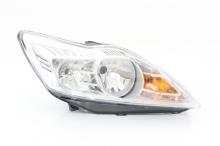 ALKAR AUTOMOTIVE S.A. 2742403
