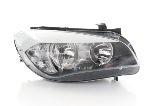 Faro principal ALKAR AUTOMOTIVE S.A. ref. 2742889