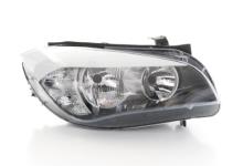ALKAR AUTOMOTIVE S.A. 2742889