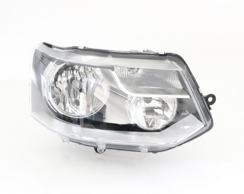Faro principal ALKAR AUTOMOTIVE S.A. ref. 2742985