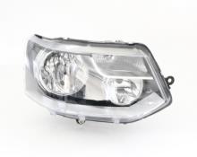 ALKAR AUTOMOTIVE S.A. 2742985