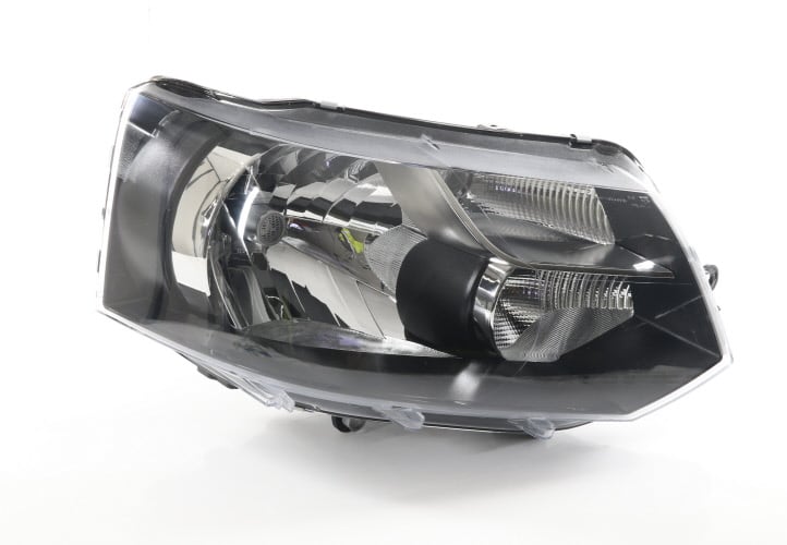 Faro principal ALKAR AUTOMOTIVE S.A. ref. 2746985