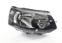 ALKAR AUTOMOTIVE S.A. 2746985