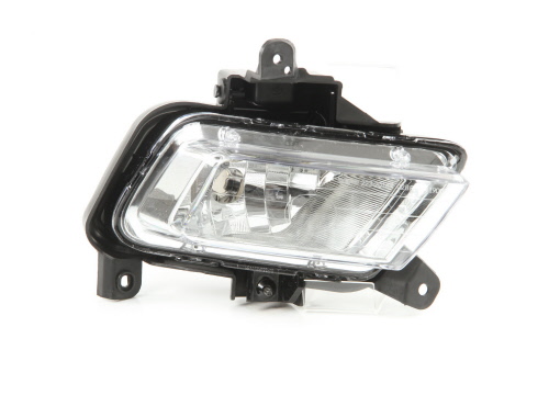 Phare antibrouillard ALKAR AUTOMOTIVE S.A. 2912995