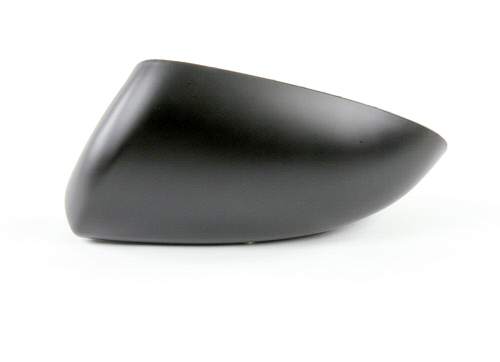Revêtement, rétroviseur extérieur ALKAR AUTOMOTIVE S.A. 6341567