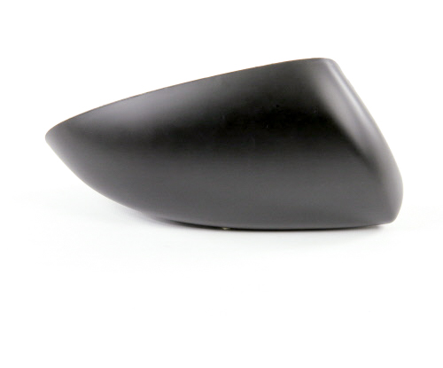 Revêtement, rétroviseur extérieur ALKAR AUTOMOTIVE S.A. 6342567
