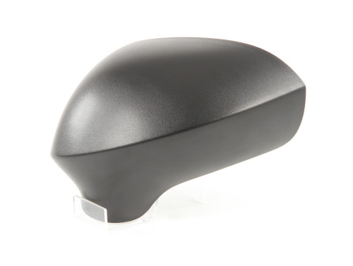 Revêtement, rétroviseur extérieur ALKAR AUTOMOTIVE S.A. 6343096