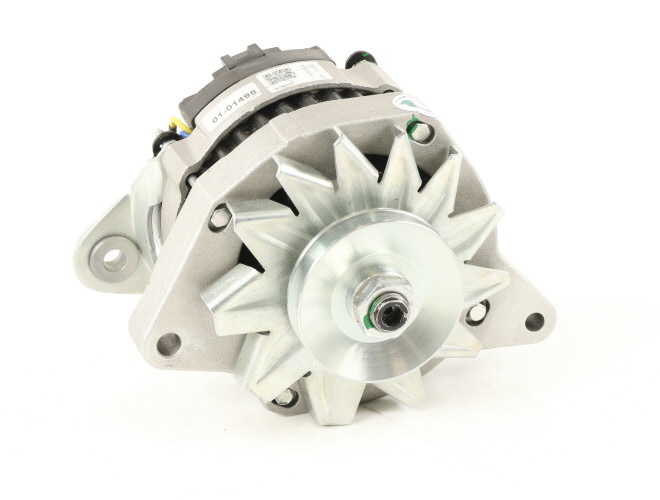 Alternateur ELSTOCK 28-2776