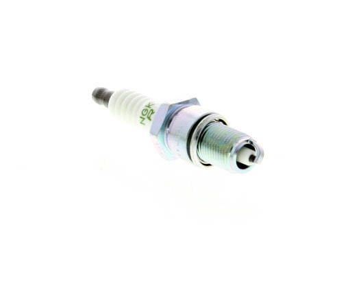 Butée hydraulique J7