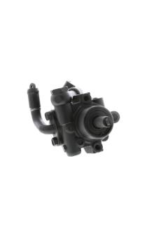 DA SILVA S.A.S. DP3240